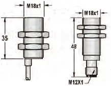 M18短型齐平.webp