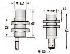 M18短型非齐平.webp