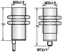 M30标准齐平.webp