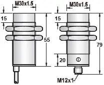 M30标准非齐平.webp