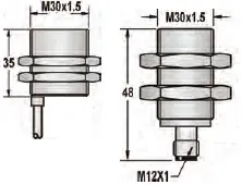 M30短型齐平.webp