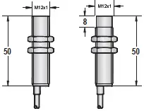 M12-1.webp