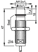 M12-11.webp