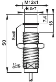 M12-12.webp