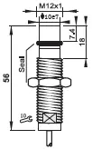 M12-13.webp