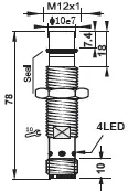 M12-16.webp