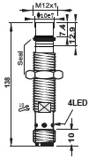 M12-19.webp