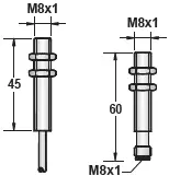 M8标准齐平.webp