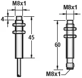 M8标准非齐平.webp