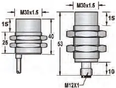 M30短型非齐平.webp