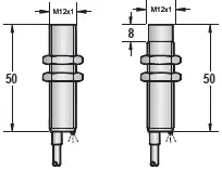 M12-1.webp