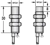 M12-2.webp