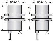 M30-1.webp