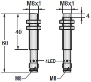 M8-2.webp