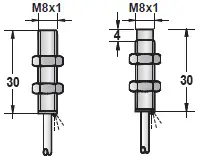 M8-3.webp