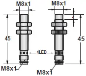 M8-4.webp