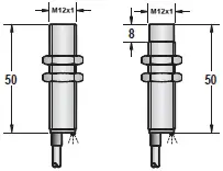 M12-1.webp