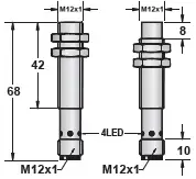 M12-2.webp