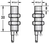 M12-3.webp