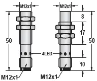 M12-4.webp