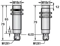 M18-2.webp