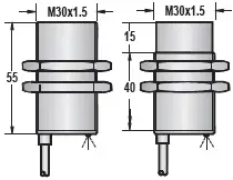 M30-1.webp