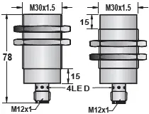 M30-2.webp