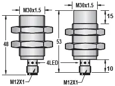 M30-4.webp