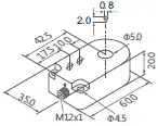 5mm-2.webp