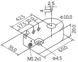 10mm-2.webp