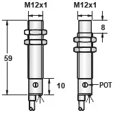 M12-2.webp