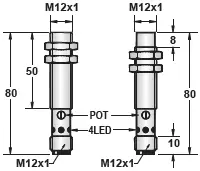 M12-3.webp