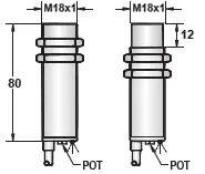 M18-1.webp