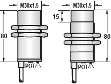 M30-1.webp