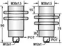 M30-3.webp