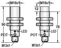 M18-2.webp