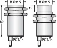 M30-1.webp