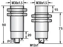 M30-2.webp