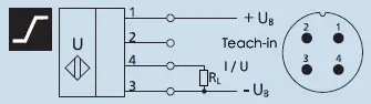 模拟量.webp