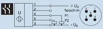 2XPNP,NO.webp