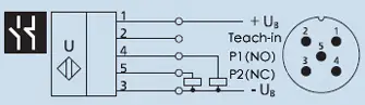 2XPNP,NO+NC.webp