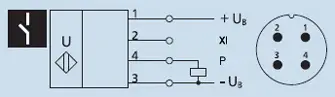 接收器，常开.webp