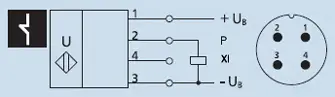 接收器，常闭.webp